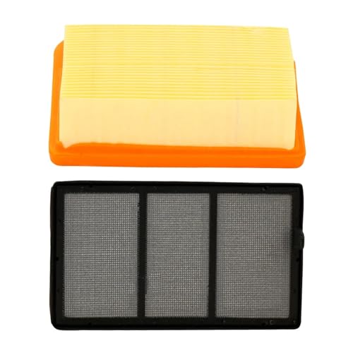 4238 140 4401 4238 140 1800 4238 1410 4238 140 4402 300B TS410 TS420 TS480 TS500用エアフィルター(1Set)