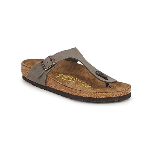 Image of Birkenstock Women's Gizeh Thong Sandal