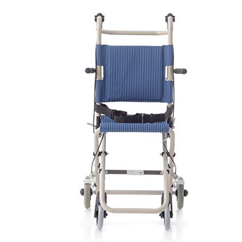 Silla de traslado - ORT20583