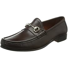 Allen Edmonds Verona II