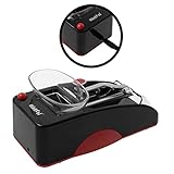 Zoom IMG-1 hibron macchina macchinetta elettrica automatica Zoom IMG-1 hibron macchina macchinetta elettrica automatica