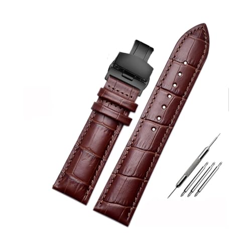 MTP-1303 MTP-1375 MTP-1374 MTH-5001L MDV-106V[YrWlXU[EHb`uXbg18mm 20mm 22mmЂXgbvtBbg