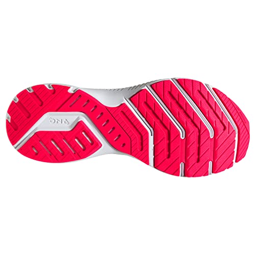 Image of Brooks Women's Launch 8 Neutral Running Shoe