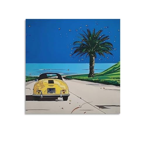 ؉pl  A[gG|X^[9 N[ ǃA[g LoX pl ItBX Ԃ牺 ŉ Mtg24x24inch(60x60cm)