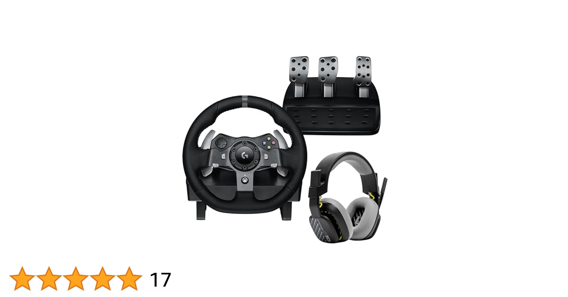 Xbox - hageiruハンコン XBOX ONE対応 Logitech g920 Logitech