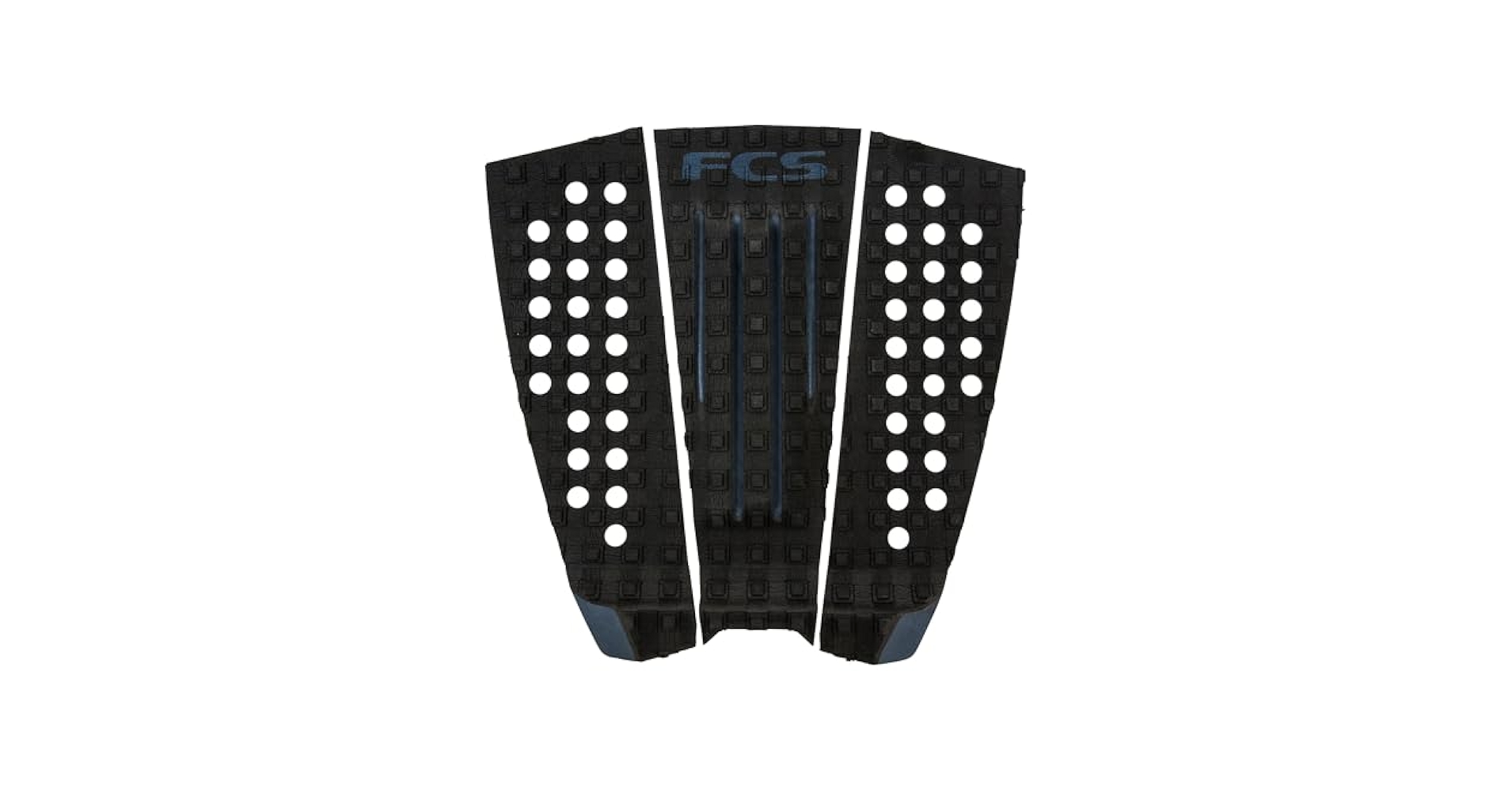 Amazon.com: FCS Julian Wilson Traction for Surfing (Black