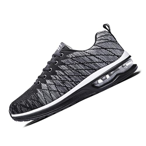 [WULAKESI] jOV[Y ywÖ@mE ՌzzXj[J[ Y fB[X GANbV EH[LOV[Y JWA WMO NbV ^C  h y ubN 25.5cm