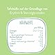 BORCHERS Stevia, Kristalline Streusüße 700g, Stevia-Erythrit Mischung, 1:1 wie Zucker, kalorienfrei & zuckerfrei, Zuckerersatz, Süßungsmittel, Zuckeralternative, XXL Vorteilspack