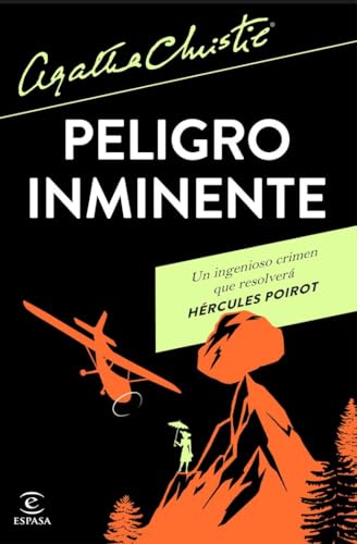 Peligro inminente