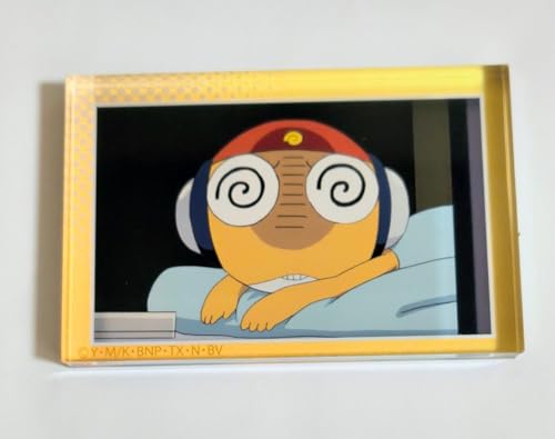 PRg[fBOʎ ANubN(S10) N