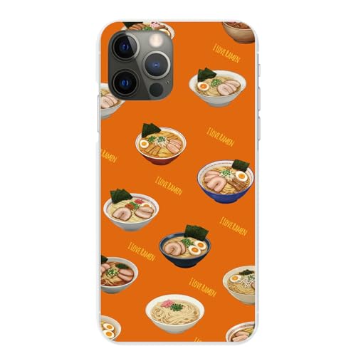 Xperia 1 VII A501SO p P[X NA Jo[ X}zP[X X}zJo[ ^ sd003-clear(Y) [ f [߂ Hו CXg t[h gуP[X gуJo[ n[h v