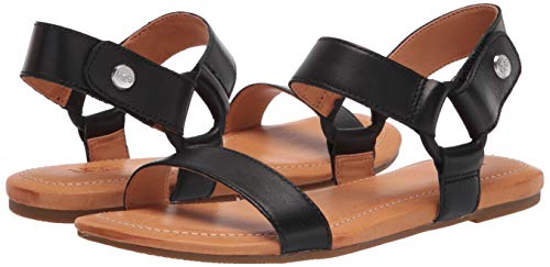 UGG Rynell dames Sandaal - Image 8