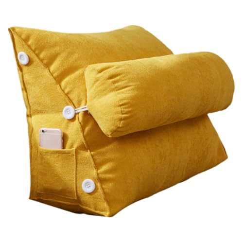 MAKETOMONEY w NbV Ǐ xbhp Op \t@[ \t@[NbV QȂ Q[ Ǐ X}z EFbW    Q er ֎q   ɗD pr O\ 􂦂Jo[t (4