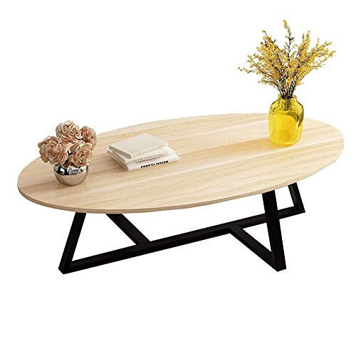 CHENJIU Tables Nordic Style Coffee Table Simple and Modern Small and M CHENJIU Tables Nordic Style Coffee Table Simple and Modern Small and M