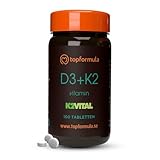 Topformula