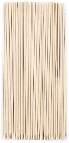 100{ ی^ | 40cm ی^ d ŋ AEghA o[xL[ Lv O Ă z[p[eB[  Lb` Ɩp i` Ԍ | pO