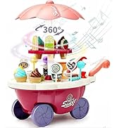 Small manufacture image 24