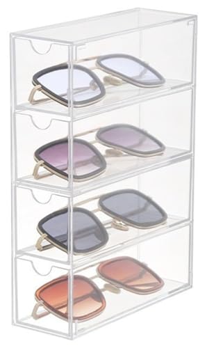 Riazdiw KlP[X ዾ[ o AN [{bNX  X lp wp t[^Cv (1)