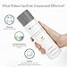 CariFree Maintenance Rinse, Citrus Flavored, Anti-Cavity Fluoride Mouthwash, Dentist Recommended, Prevents Oral Decay, Freshens Breath, Alcohol-Free, Neutralizes pH (Previously CTx3)