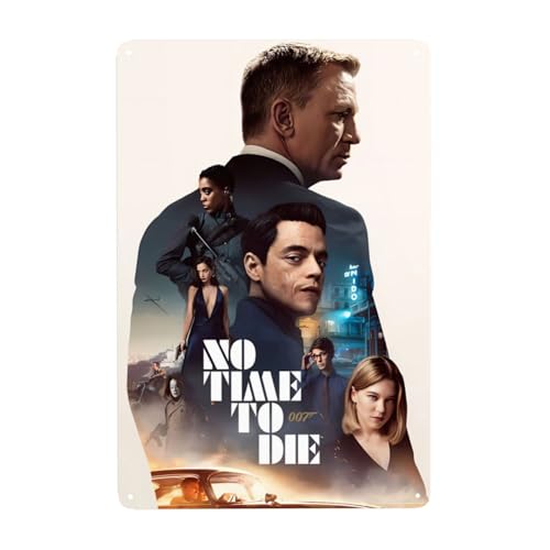 WF[Y {h 007 f |X^[8 ^v[g uL̊G uLŔ S|X^[ A[gpl Ǌ|  ւɏ ǃ|X^[ JtF  p SG 20X30cm