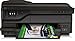 Price comparison product image HP G1X85A Officejet 7612 (A3) Wide Format e-All-in-One Printer - Black