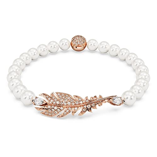 Swarovski Nice Collection Bracelets