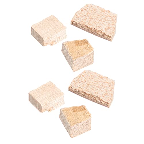 SECFOU 2 セット バイオリン 弓 コルク バイオリン ボタン 弓 フック チューナー ウェッジ チェロ ステッカー ラベル フック プラグ 楽器 ミュージカル 2 ウクレレ キット アーチェリー チューン ホルダー ステッカー テープ コレクター