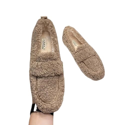 [Kaocee] {AV[Y fB[X H~ C V[Y {A  Xb| N t@[ JV [t@[ ؂ tbg  h ۉ pvX y h _炩 ɂȂ Ȃ {AXb|