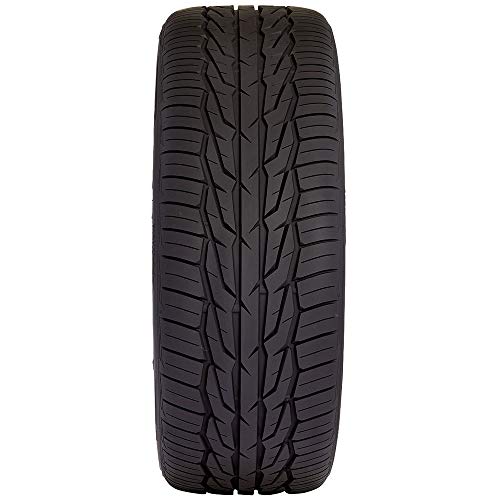 Llantas, Tires llantas 195/55 r15 Marca Toyo Tires (2)