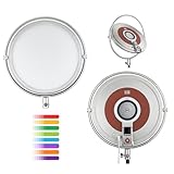 Sol 100W Spectra プロフェッショナル LED ビデオライトパネル