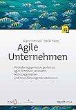 Dpunkt.Verlag GmbH