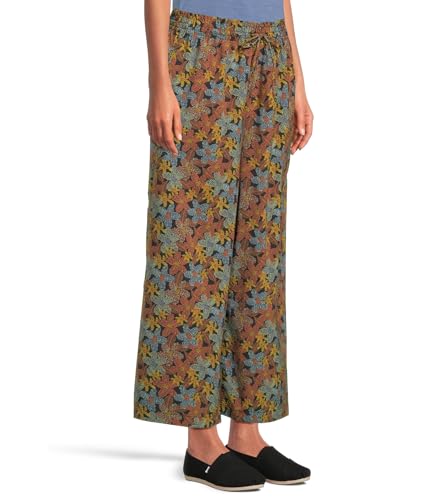Image of Toad&Co Sunkissed Wide Leg Pants