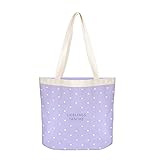 Grafik Werkstatt Canvas-Shopper Damen|Tasche | Shopping-Bag | Canvas | Lieblingstasche