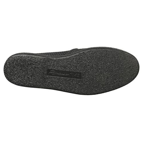 Image of Rivieras Unisex Classic 20 Burgundy Espadrilles