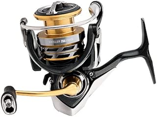daiwa ballistic 270 7 28