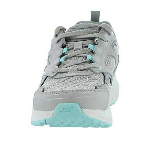 Skechers Women's Go Run Consistent Sneaker - Image 7