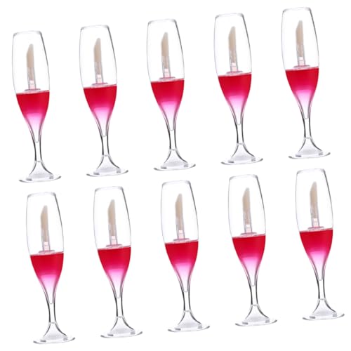 TOYZFRIENDY 10 ~jCOX^bvOX`[u y ϋv 󃊃bvOXe ϕiplւ{g ^ъȒP p