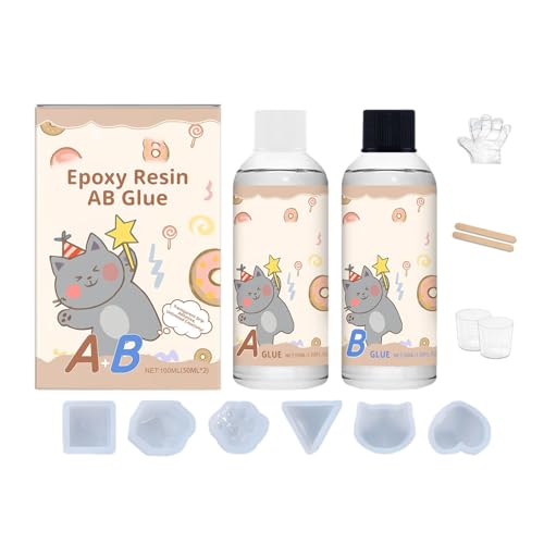 Nuhyvjl NteBOO[,50ml ^Cv O[ | LQ CpS z  ؍ WG[  XNbvubLO p wZHvWFNg