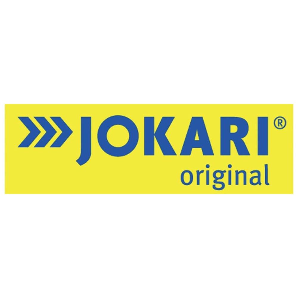 Image secondaire de JOKARI J30500 - Pelacables No.1-Cat (Ø 4,5-10 mm)
