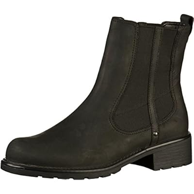 clarks orinoco tango boots