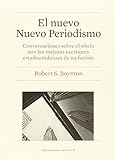 Publicacions i Edicions de la Universitat de Barcelona
