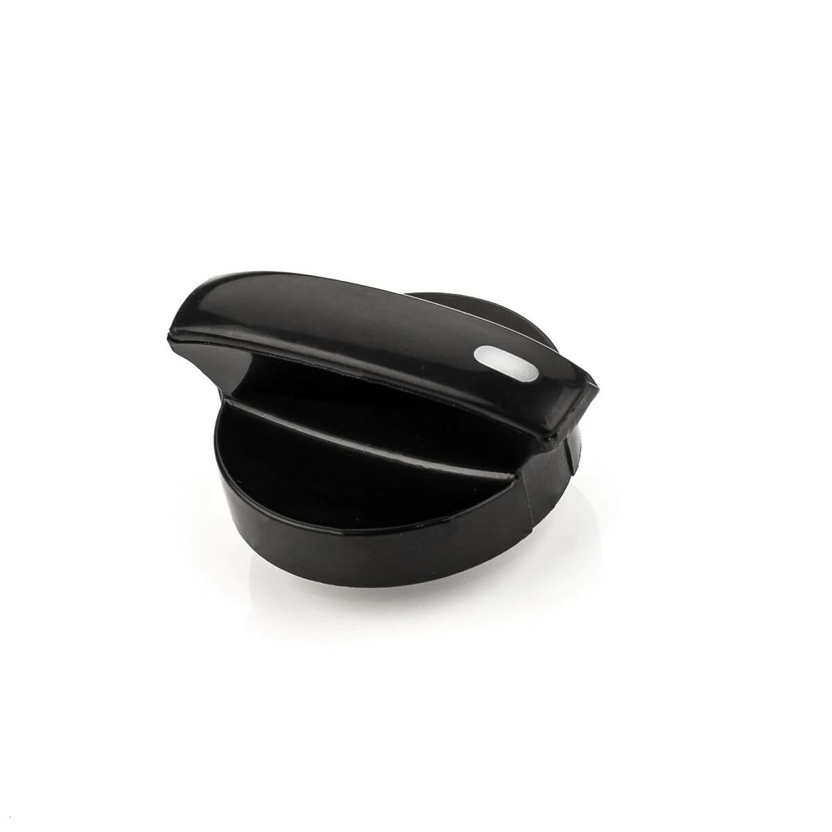 Botones de control de aire acondicionado, regulador de ventilador de aire fresco, botones de ajuste, interruptor de calefacción, compatible con VW T5 Transporter Multivan Caravelle 2003-2010