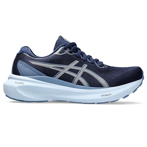 Image of ASICS Women's Gel-Kayano 30 Running Shoes