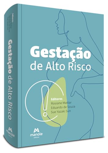 Gestação de Alto Risco