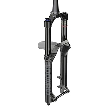 ロックショックス ドメイン　RC　26インチ Domain | ROCKSHOX
