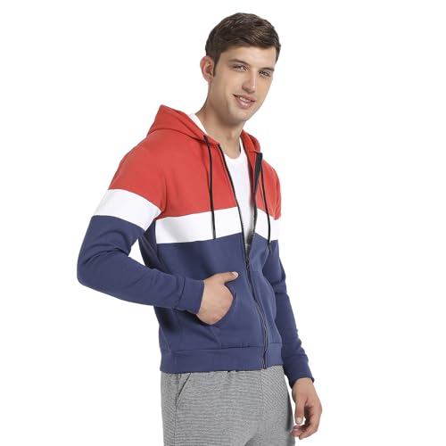 Image of Cahoot Men Sweatshirt