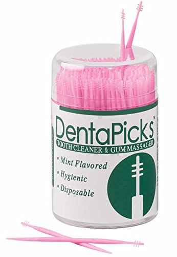 Denta Picks