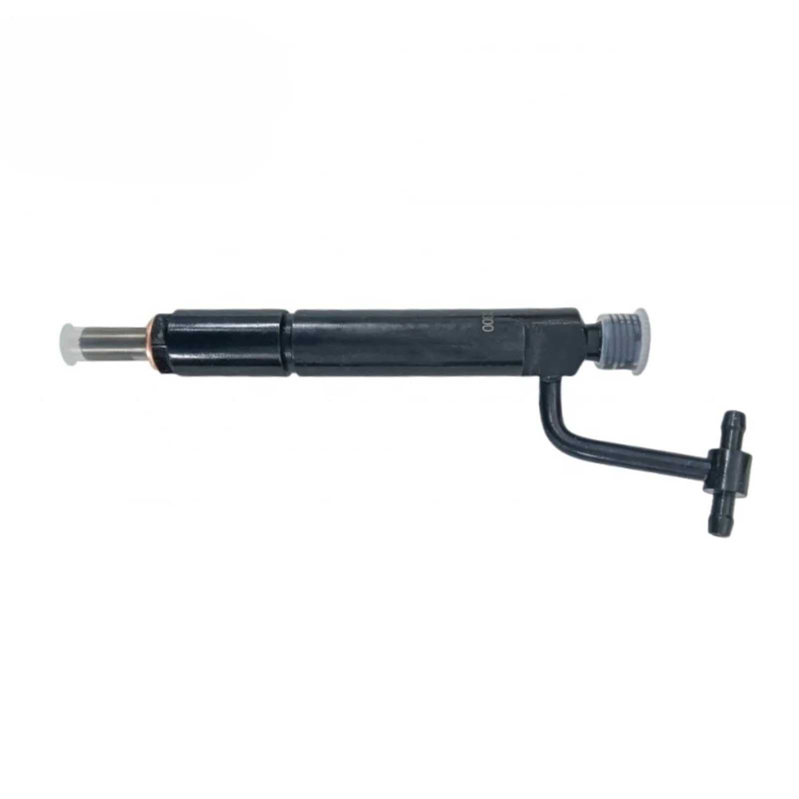 Nwirmtm One Color Injector Fuel For 6221-13-3300 Common Rail Fuel Injector Assembly For Engine Parts And Accessories