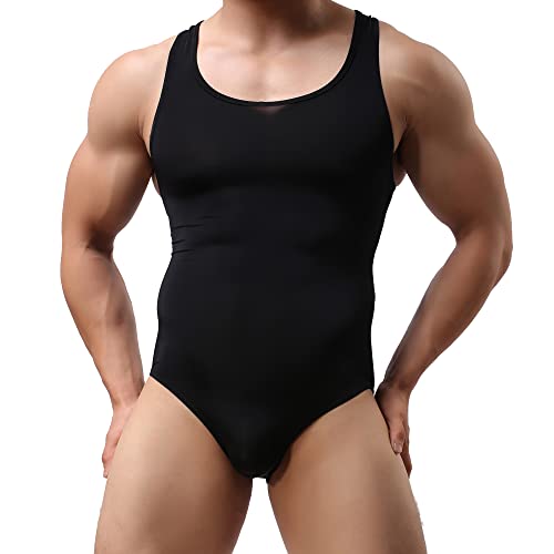 La mejor selección de Ropa de Gimnasia para Hombre los más solicitados. 6 Imagen adicional