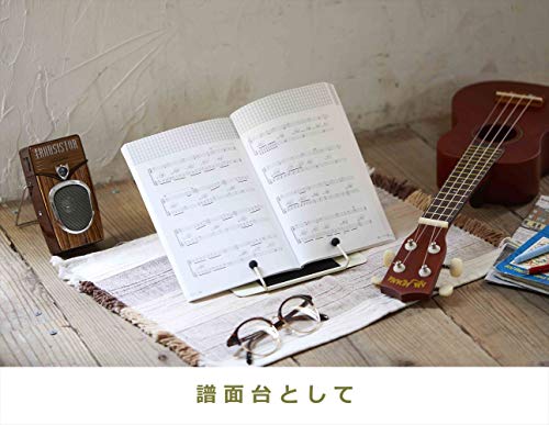 Amazon.co.jp: レイメイ藤井: ブックメイト
